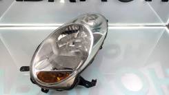 ���� Nissan March III (2002�2010) article_7530, ����� 1816 ����