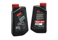 Rezoil