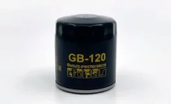 �������� ������ BIG Filter GB-120 FORD LJR GB-120 GB120 ����