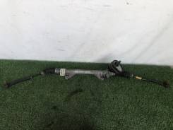 ������� ����� Nissan LEAF ZE0 AZE0 2012 [00-00052834] 480013NB0B ����