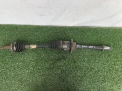 ������ Toyota Estima ACR30 ACR40 MCR30 MCR40 2AZ FR/RH 2004 [00-00052945], ������ �������� 4341028030 ����