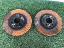 ��������� ���� Nissan Fuga Y50 GY50 PNY50 PY50 FR 2008 [00-00052972], �������� 40206EG000 ����