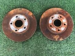 ��������� ���� Toyota Mark II GX110 GX115 JZX110 JZX115 FR 2002 [00-00052964], �������� 4351222220 ����