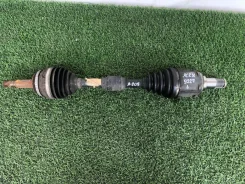 ������ Toyota Estima ACR30 ACR40 MCR30 MCR40 2AZ FR/LH 2004 [00-00052944], ����� �������� 4342028030 ����