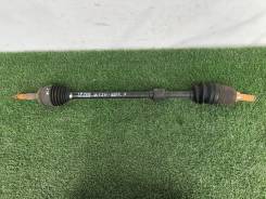 ������ Nissan Wingroad Y11 WRY11 WFY11 VFY1 WFNY11 WHNY11 VHNY11 QG15 FR/RH 2002 [00-00052976], ������ �������� 391004M475 ����