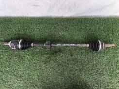 ������ Toyota Isis ANM10 ANM15 ZNM10 ZGM10 2Zrfae FR/RH 2010 [00-00052985], ������ �������� 4341012790 ����