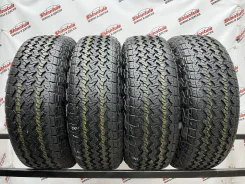 Goodyear Wrangler Territory AT
