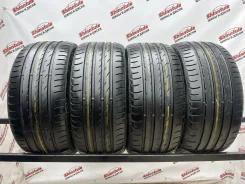 Nexen N8000