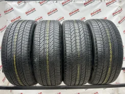 Bridgestone Alenza A/S 02