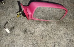 ������� ������� ���� ������� ������ Toyota E13010117 ����