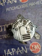 ��������� Toyota Allex 2706028160 ZZE124 2ZZGE 2706028160 ����