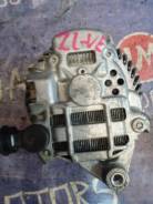 ��������� Mazda Demio ZJ3818300 DE3AS ZJVE ZJ3818300 ����