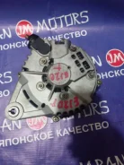 ��������� Subaru Forester 23700AA330 SF5 EJ20T 23700AA330 ����