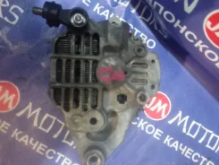 ��������� Mazda RX8 N3H118300B SE3P 13B N3H118300B ����