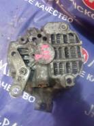 ��������� Honda Stepwgn 31100RJJ004 RF3 K20A 31100RJJ004 ����