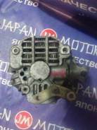 ��������� Honda CR-V 31100PND004 RD4 K20A 31100PND004 ����