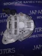 ��������� Subaru Legacy 23700AA520 BP5 EJ203 23700AA520 ����