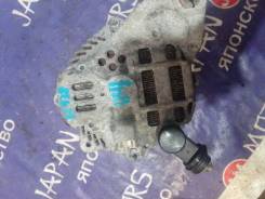 ��������� Subaru Legacy 23700AA540 BL5 EJ203 23700AA540 ����