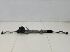 ������� ����� Renault Logan 2 2014-2022 490016602R 490016602R ����