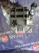 ��������� Subaru Forester 23700AA521 SF5 EJ203 23700AA521 ����