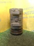 ���������� ������������ Mazda MPV L08161K00 LWEW FS L08161K00 ����