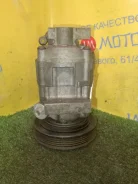 ���������� ������������ Nissan March 92600AX020 BK12 CR14 92600AX020 ����