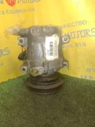 ���������� ������������ Nissan Bluebird 926002J204 EU14 SR20DE 926002J204 ����