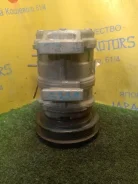 ���������� ������������ Honda Saber 38810P1E003 UA2 G25A 38810P1E003 ����