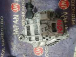 ��������� Mazda Demio ZJ3818300 DY3W ZJVE ZJ3818300 ����