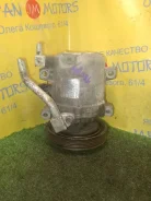 ���������� ������������ Nissan Avenir 926002J204 PW11 SR20DE 926002J204 ����
