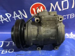 ���������� ������������ Honda Stepwgn 38810P3G003 RF1 B20B 38810P3G003 ����