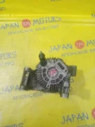 ��������� Mazda Atenza LFB618300 GGES LFVE LFB618300 ����