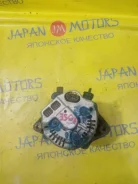 ��������� Toyota Corona 2706074410 ST190 4SFE 2706074410 ����