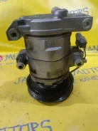 ���������� ������������ Mazda Atenza GDK461450 GG3S LFVE GDK461450 ����