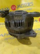 ��������� Subaru Legacy 23700AA521 BL5 EJ204 23700AA521 ����