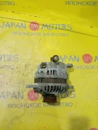 ��������� Subaru Impreza 23700AA420 GG2-5GR EJ152 23700AA420 ����