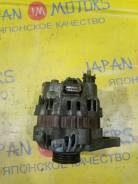 ��������� Mitsubishi Pajero MINI MD368894 H58A 4A30 MD368894 ����