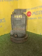 ���������� ������������ Nissan March 92600AX020 BK12 CR14DE 92600AX020 ����