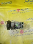 ���������� ������������ Nissan March 92600AX020 BK12 CR14DE 92600AX020 ����
