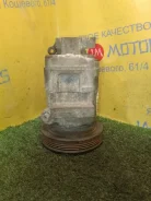 ���������� ������������ Nissan March 92600AX020 BK12 CR14DE 92600AX020 ����