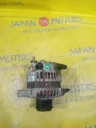 ��������� Nissan Ambulance 23100VG10A Flwge50 ZD30DDT 23100VG10A ����