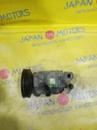 ���������� ������������ Nissan March 92600AX020 BK12 CR14DE 92600AX020 ����