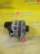 ��������� Nissan March 23100AX005 BK12 CR14DE 23100AX005 ����