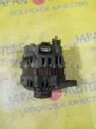 ��������� Mitsubishi Pajero MINI MD350381 H58A 4A30 MD350381 ����