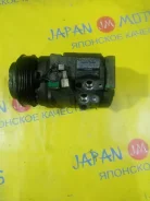 ���������� ������������ Mazda MPV L08161K00 LWEW FS L08161K00 ����
