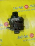��������� Nissan March 23100AX005 AK12 CR12DE 23100AX005 ����