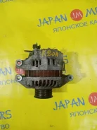 ��������� Honda Stepwgn 31100PNC004 RF3 K20A 31100PNC004 ����