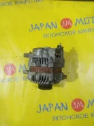 ��������� Mitsubishi Pajero MINI MN115054 H58A 4A30T MN115054 ����