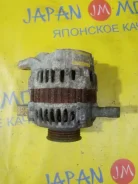 ��������� Suzuki Cultus 3140060E10 G13B 3140060E10 ����