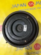 ���������� ������������ Honda Stepwgn 38810P3G003 RF1 B20B 38810P3G003 ����